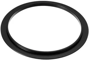 Cokin 96mm Adaptor Ring with 1.00 Thread Pitch for XL (X) Series Filter Holder
