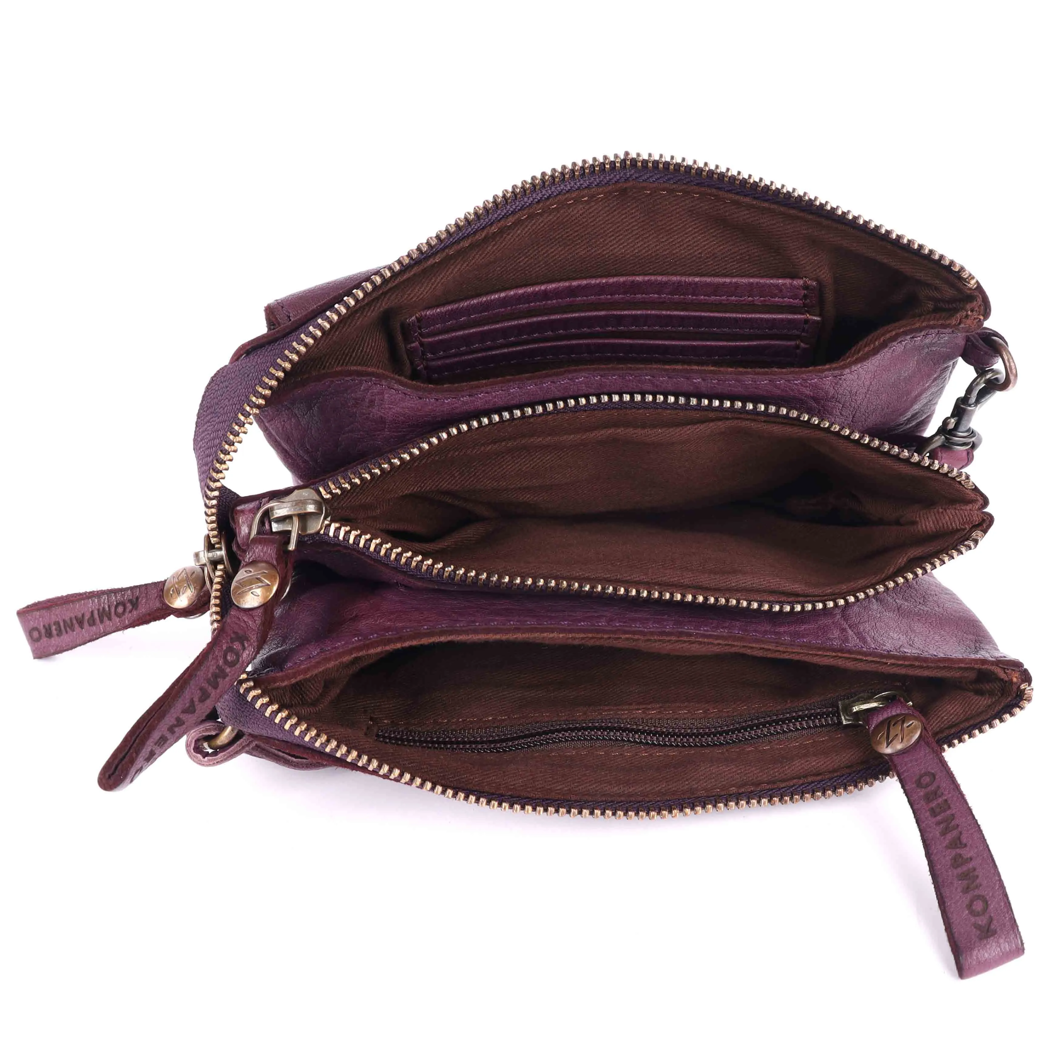 Colette - The Sling