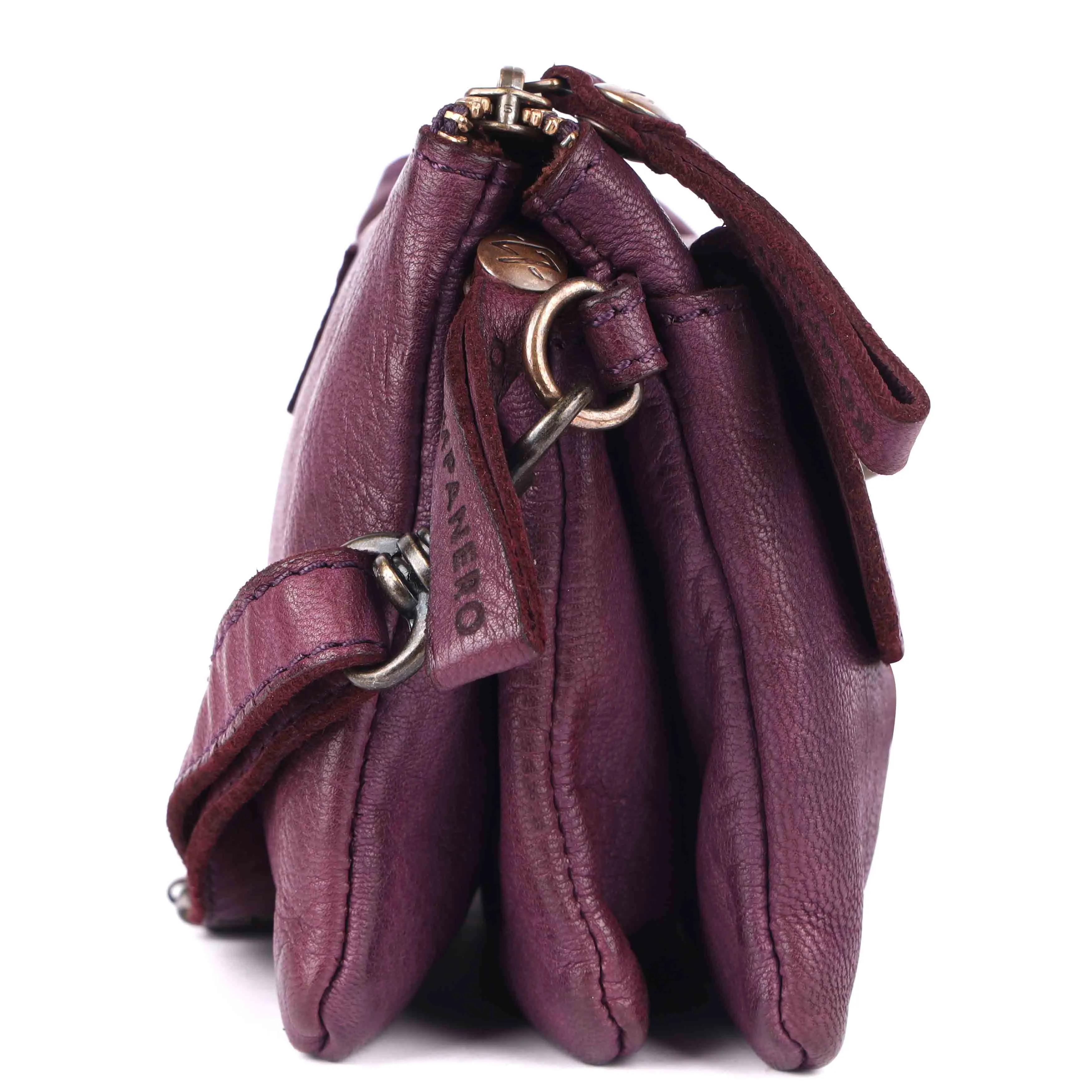 Colette - The Sling