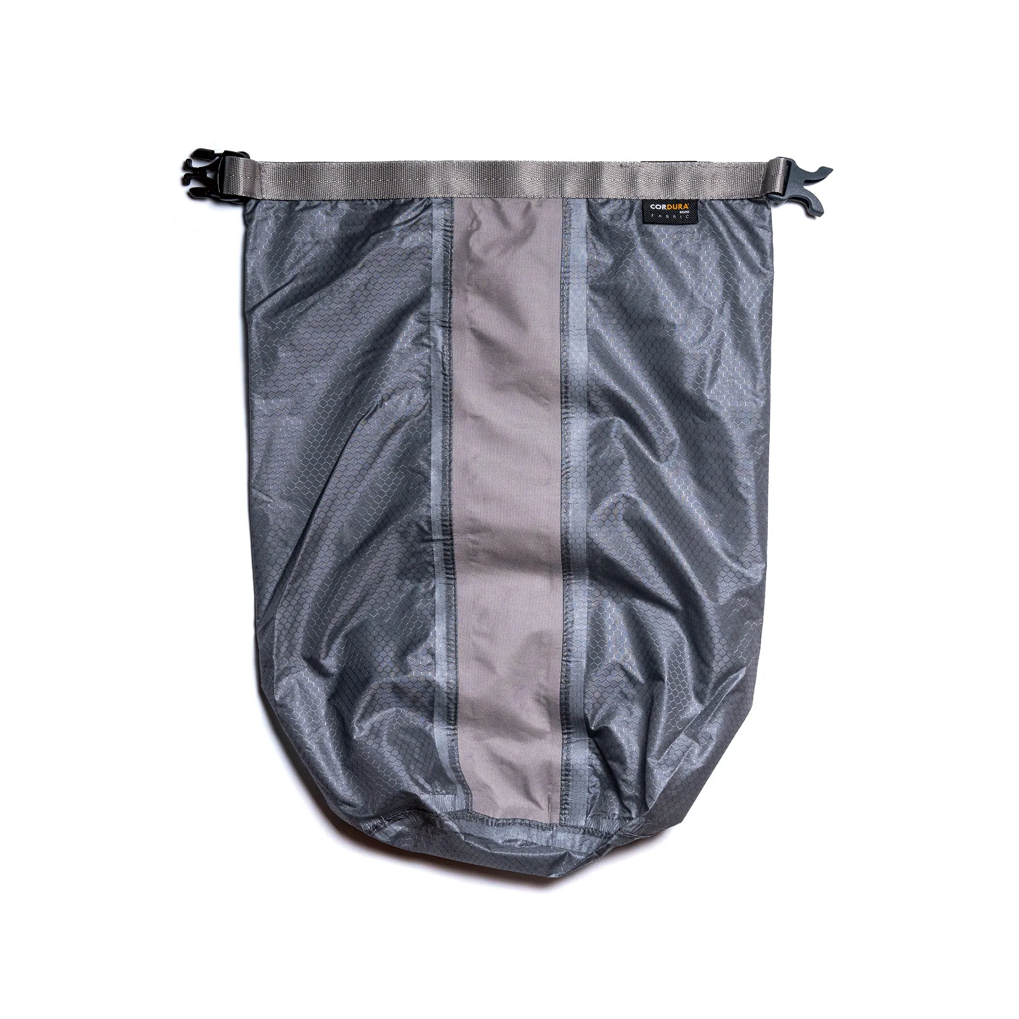 COMPRESSION DRY BAGS
