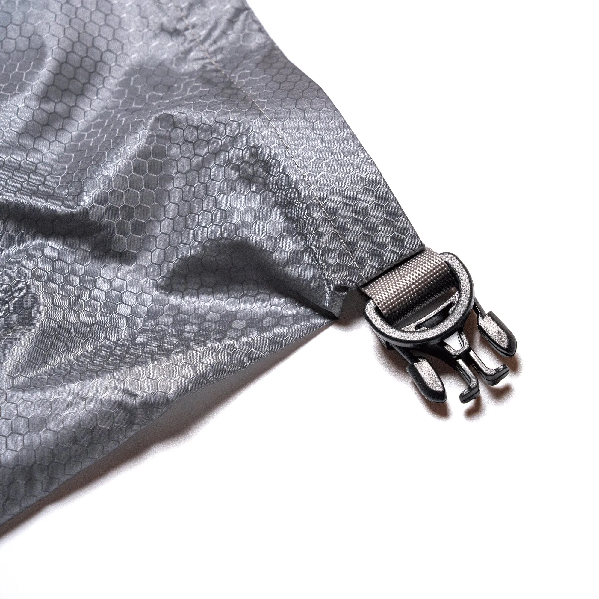COMPRESSION DRY BAGS