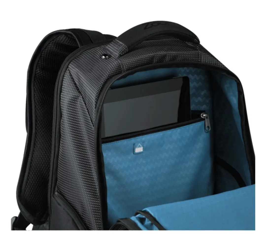 Computer Backpack Bag