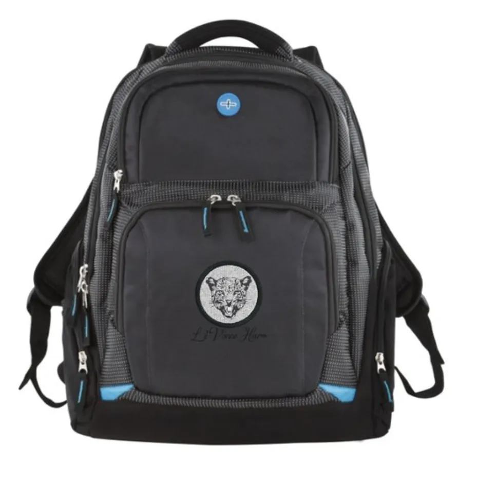 Computer Backpack Bag