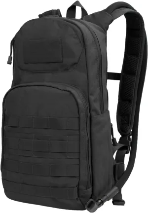 Condor Fuel Hydration Carrier