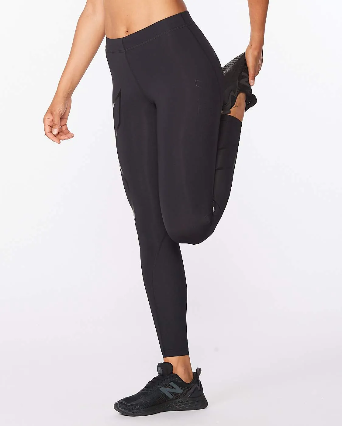Core Compression Tights