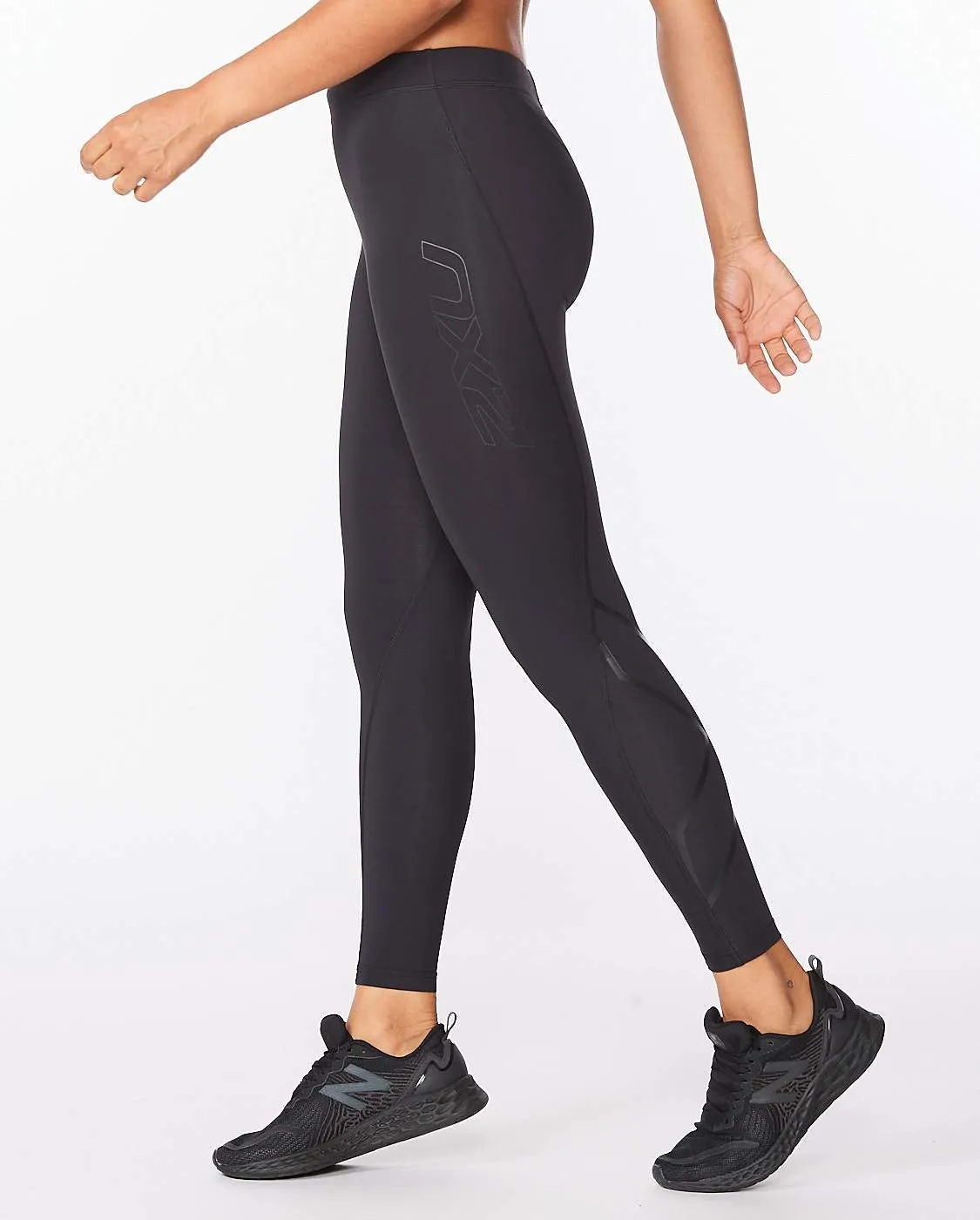 Core Compression Tights
