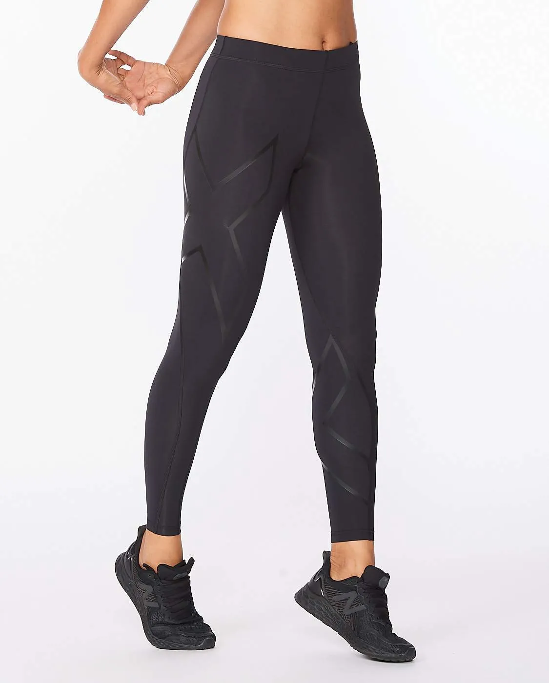 Core Compression Tights