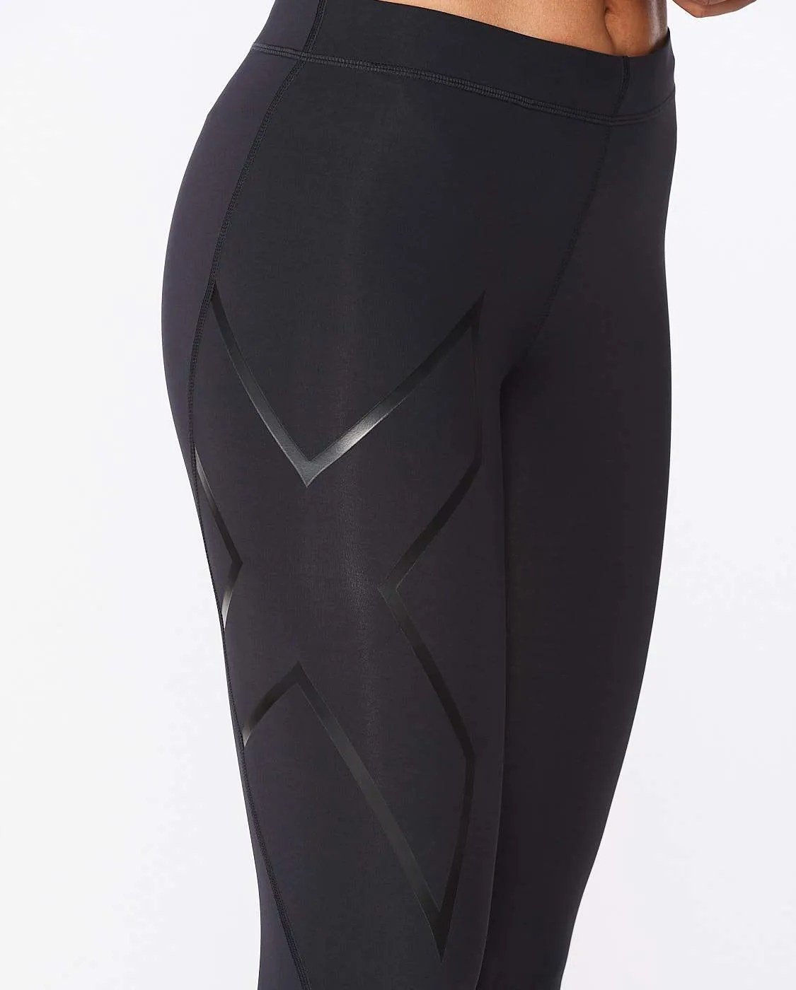 Core Compression Tights