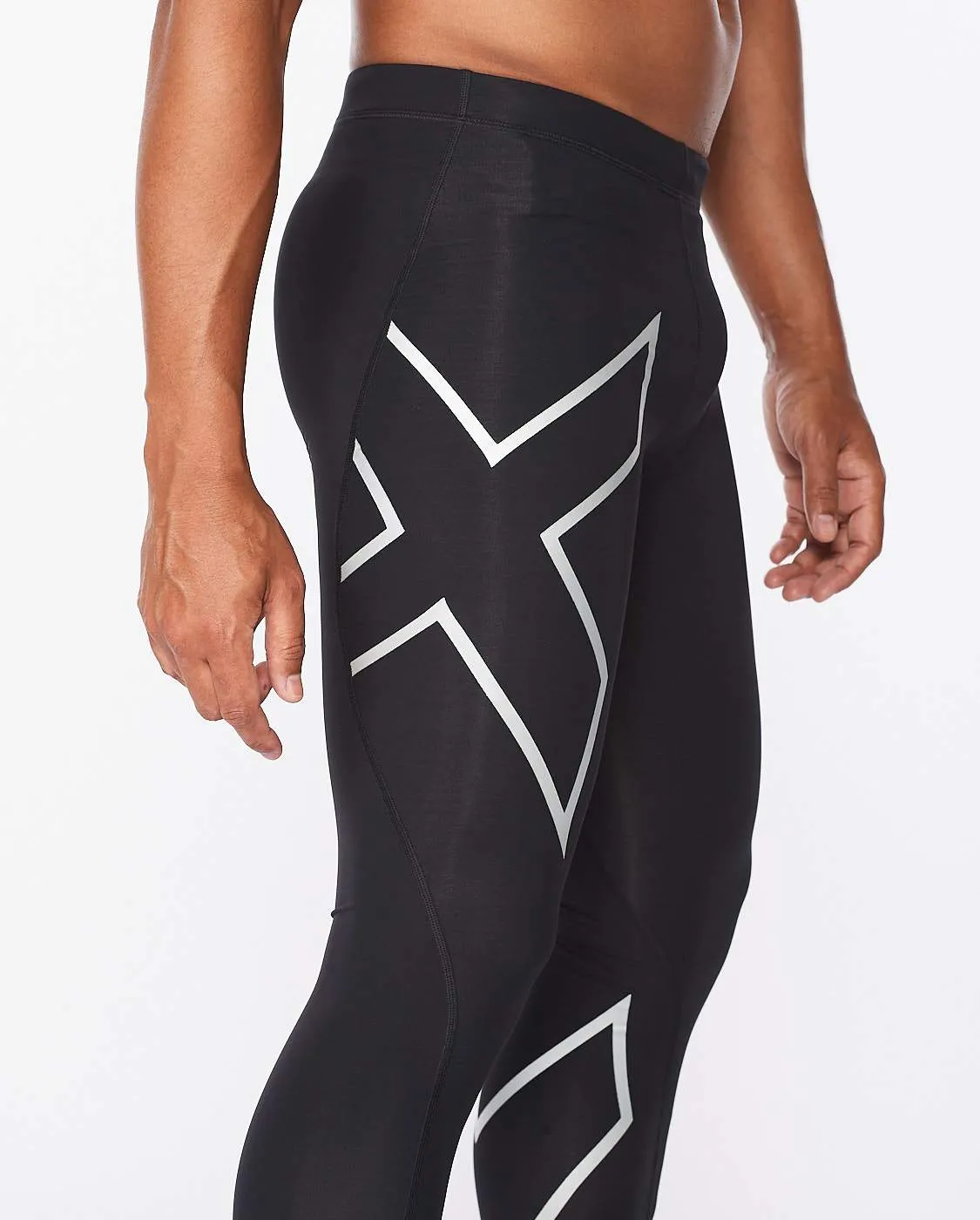Core Compression Tights