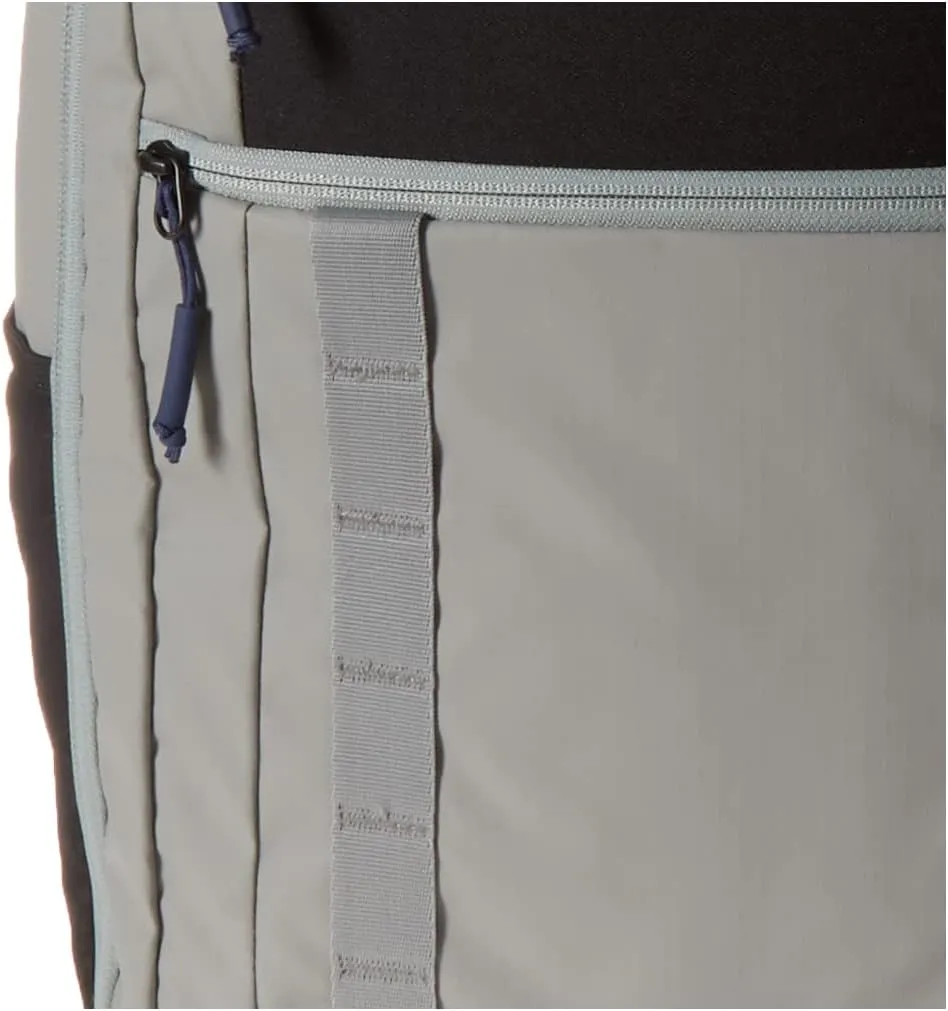 Costa Del Mar Seeker 30L Backpack