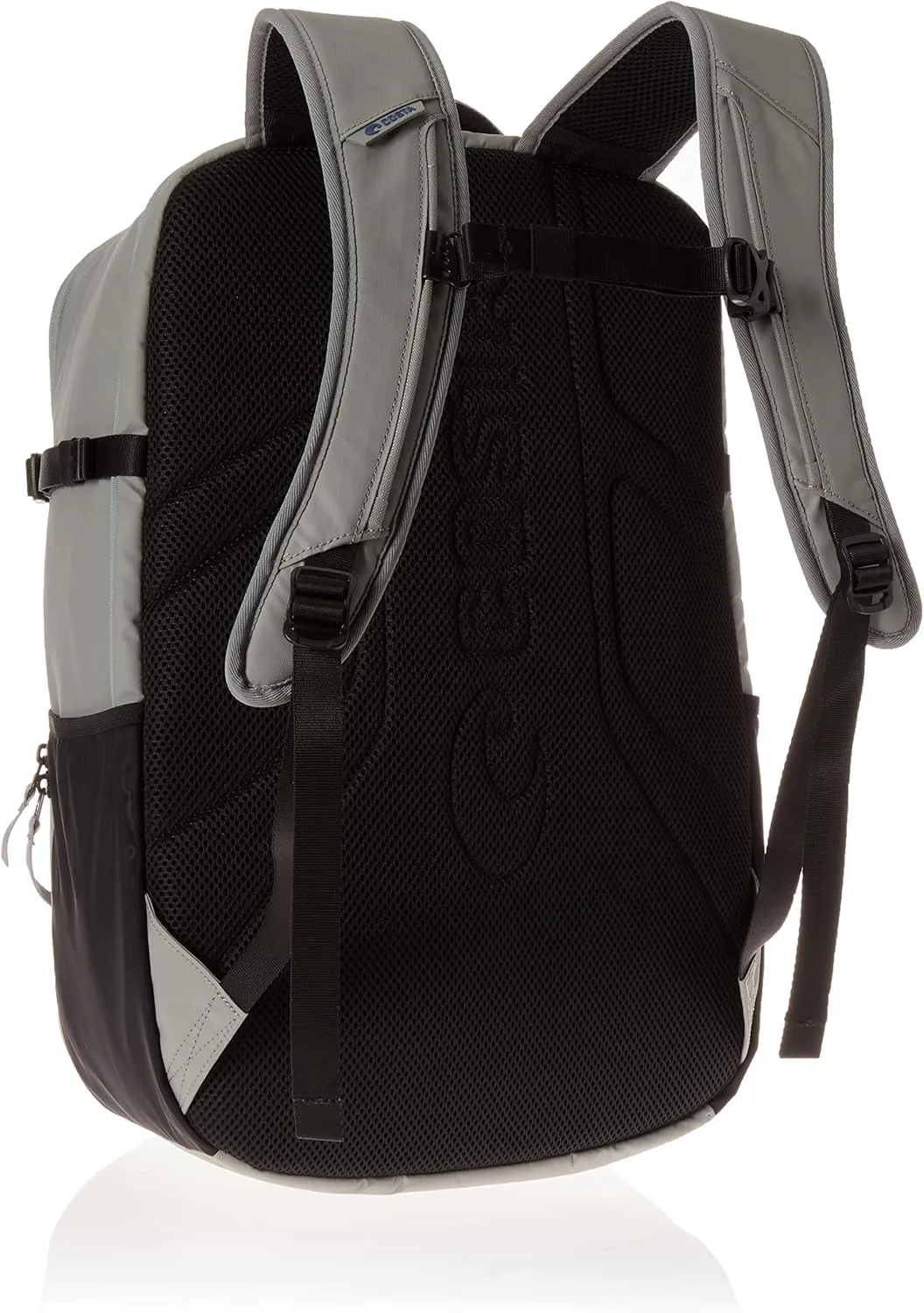 Costa Del Mar Seeker 30L Backpack