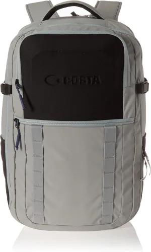 Costa Del Mar Seeker 30L Backpack