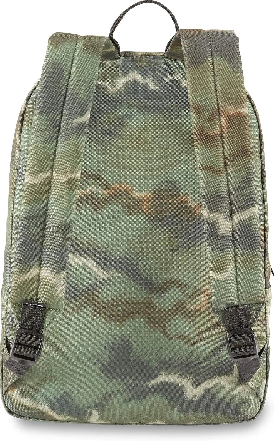 Dakine 247 Pack 24L - Olive Ashcroft Camo, One Size