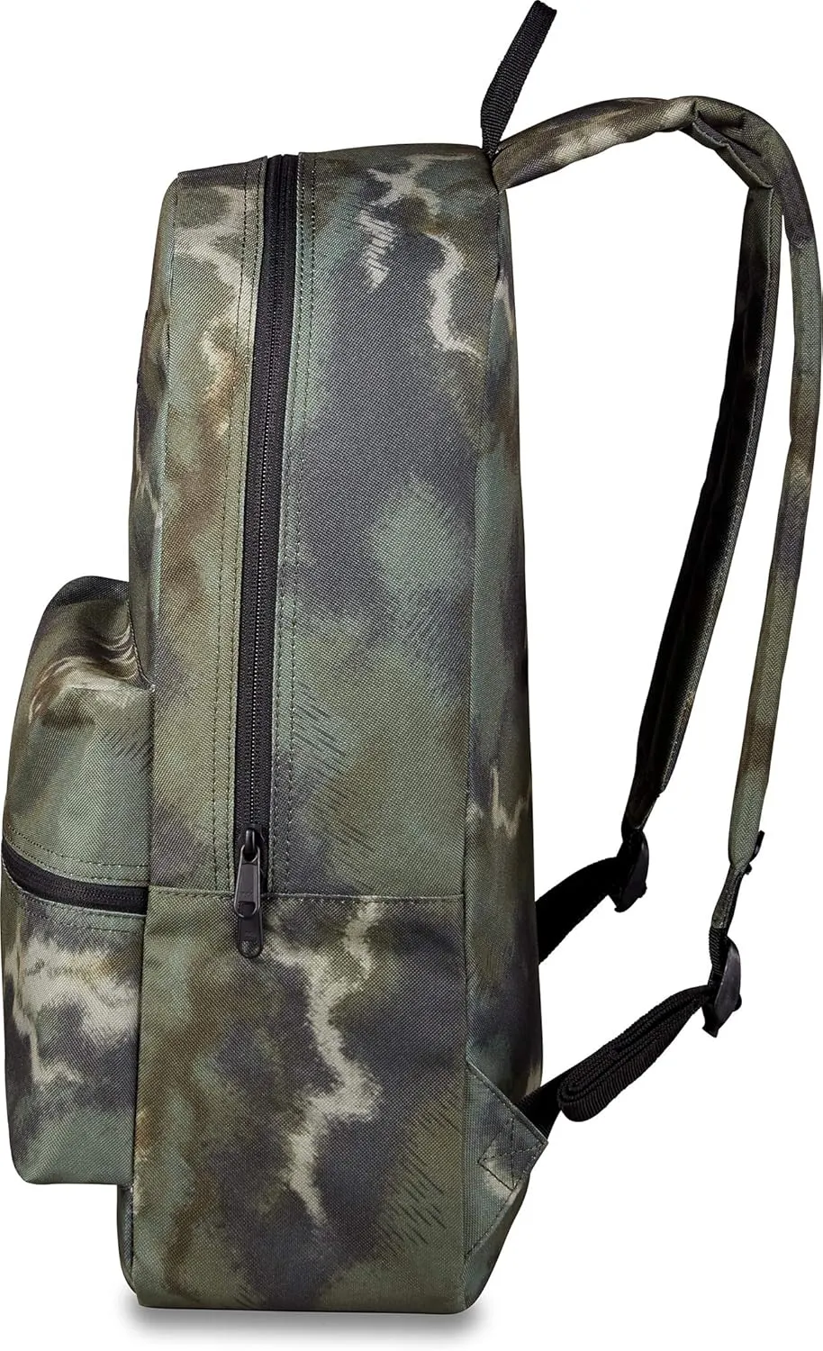 Dakine 247 Pack 24L - Olive Ashcroft Camo, One Size
