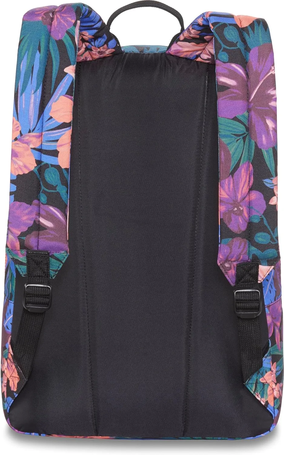 Dakine 365 Pack 21L
