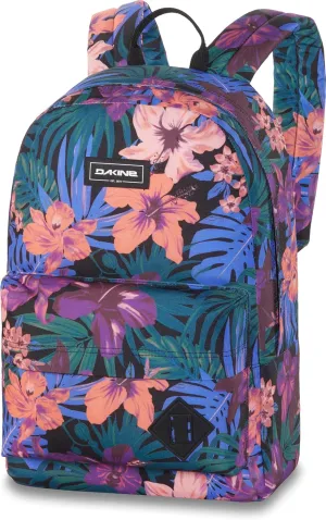 Dakine 365 Pack 21L
