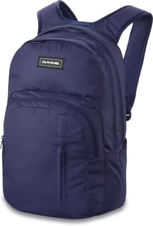 Dakine Campus Premium 28L Backpack