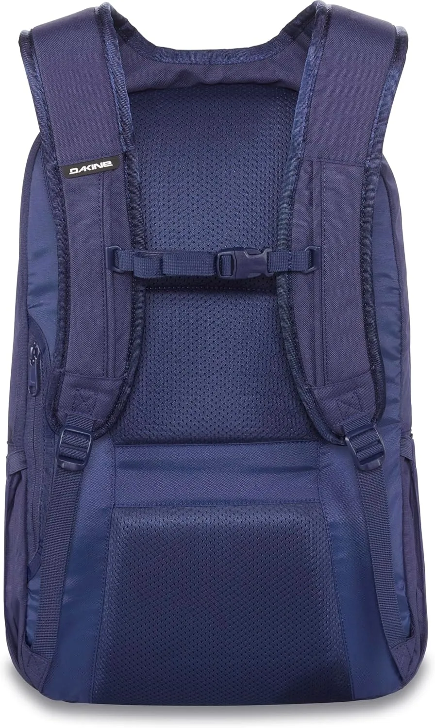 Dakine Campus Premium 28L Backpack