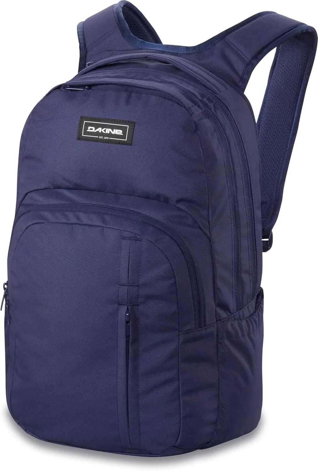 Dakine Campus Premium 28L Backpack