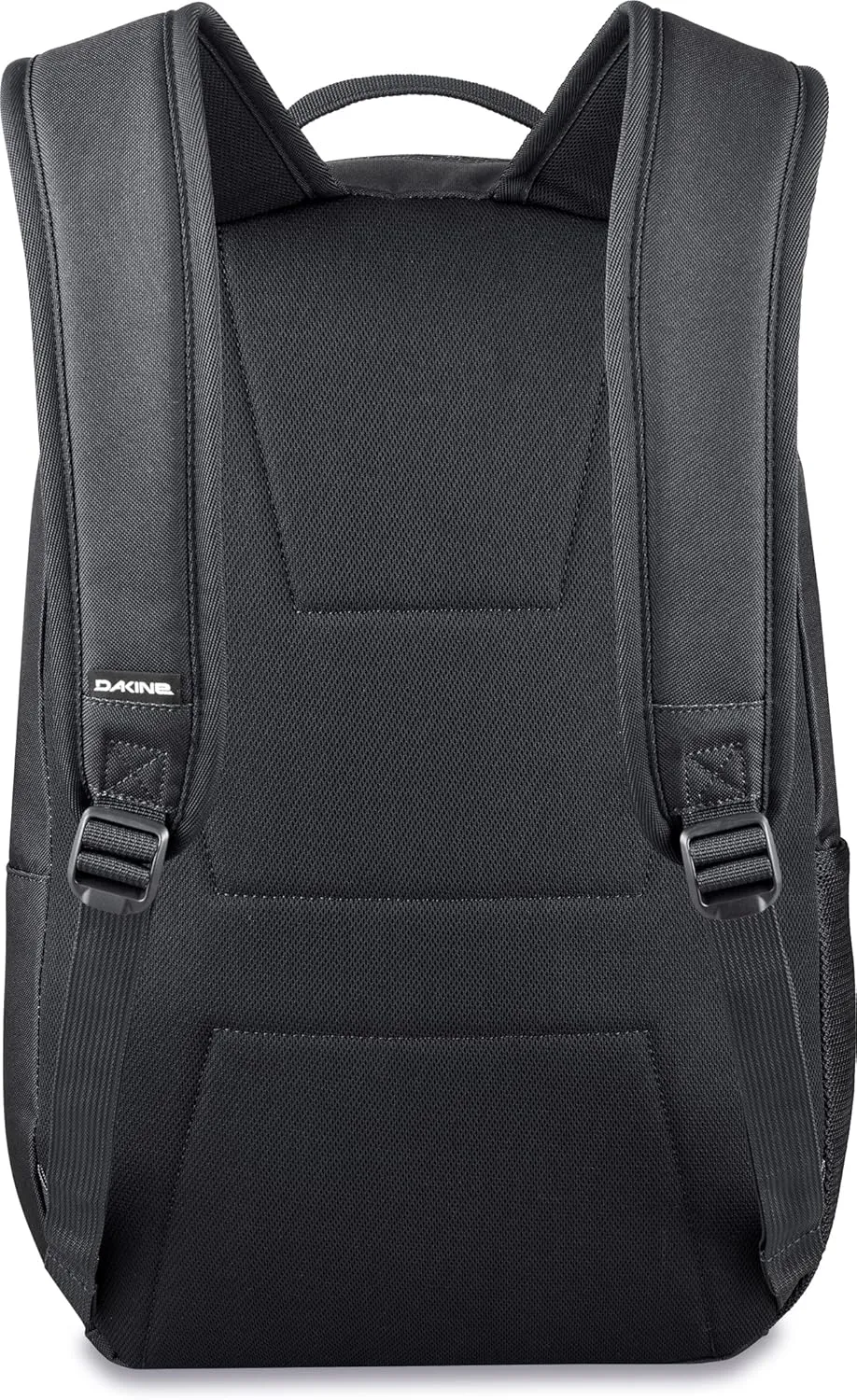 Dakine Class Backpack 25L - Black, One Size