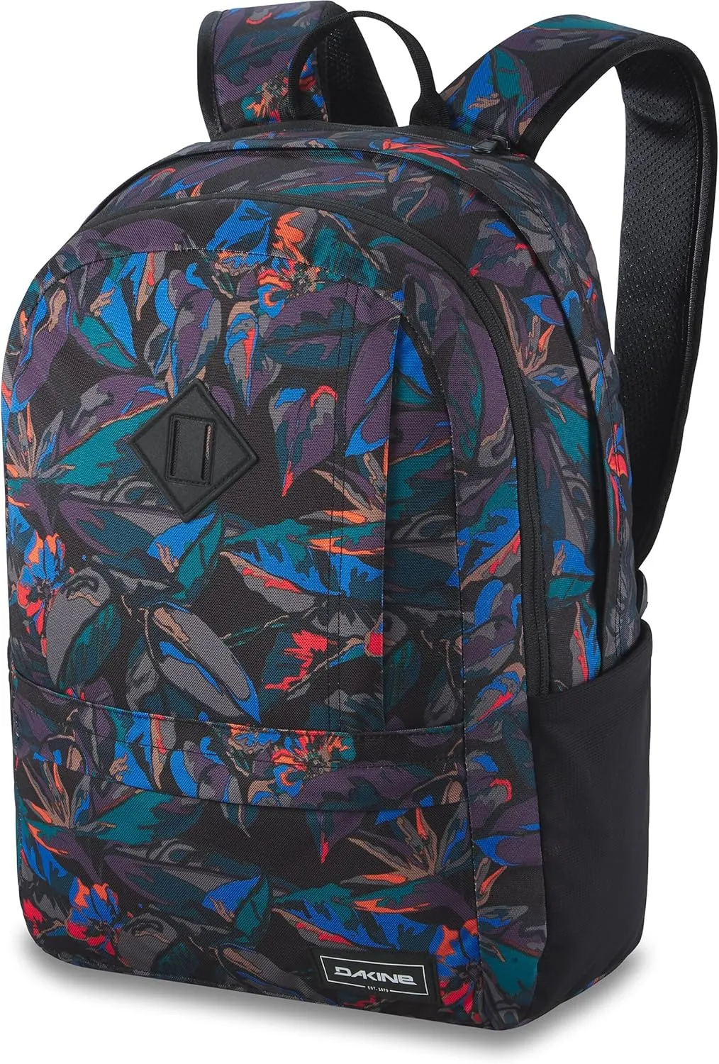 Dakine Essentials Pack 22L - Tropic Dream, One Size