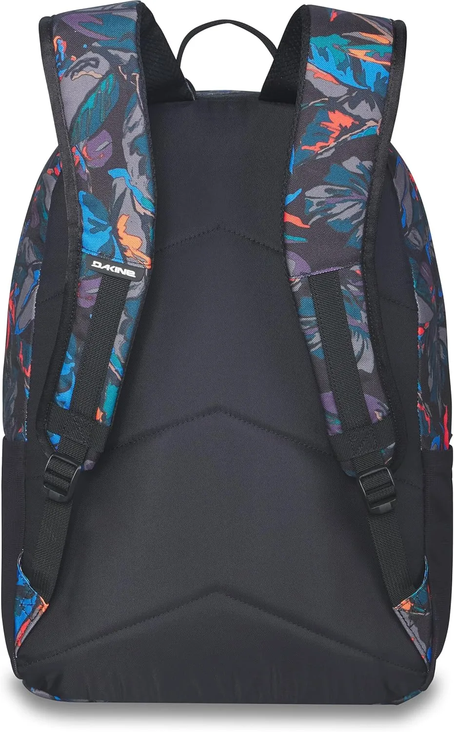 Dakine Essentials Pack 22L - Tropic Dream, One Size