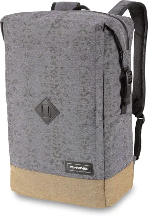 Dakine Unisex Infinity LT Backpack