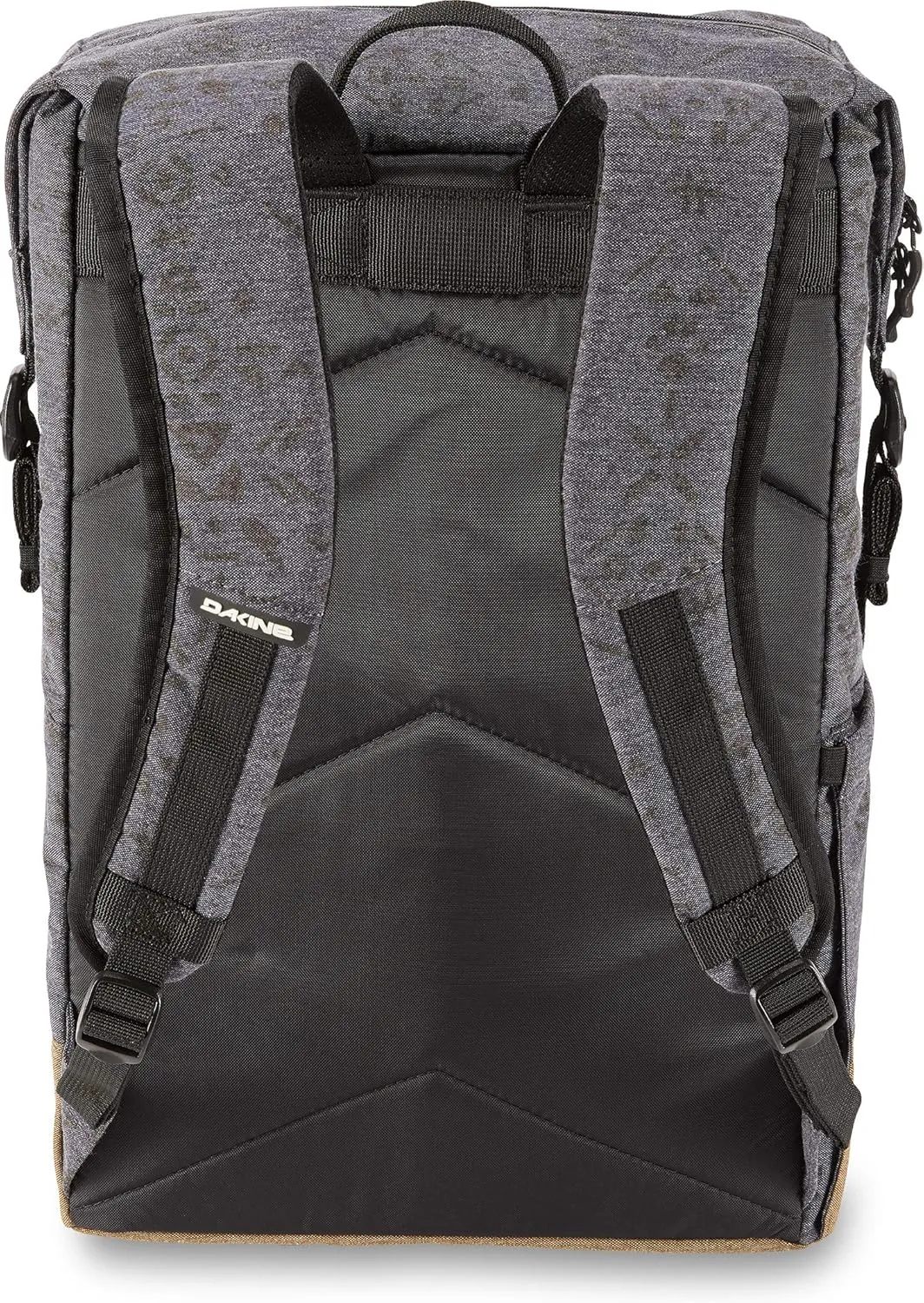 Dakine Unisex Infinity LT Backpack