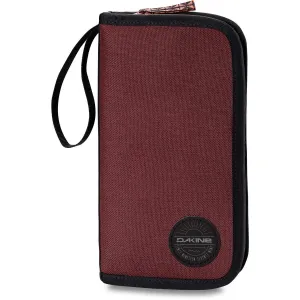 Dakine Women's Travel Sleeve