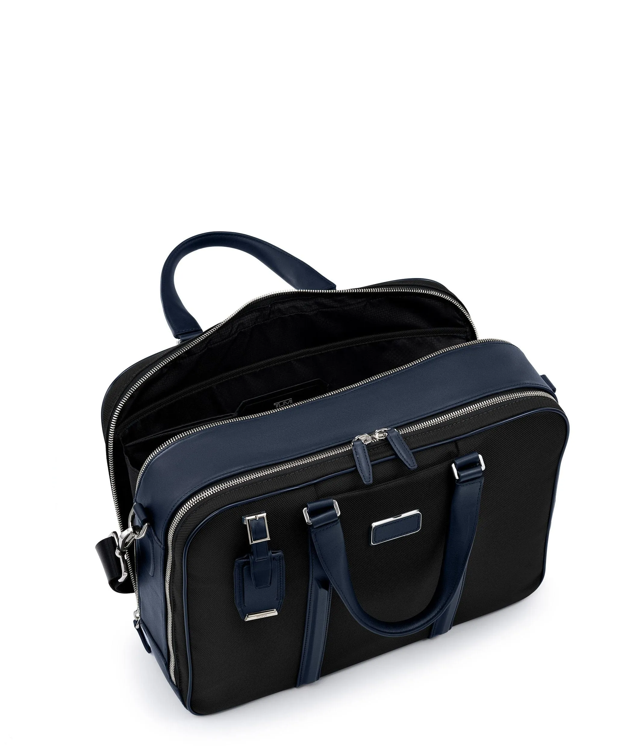 Deluxe Laptop Brief