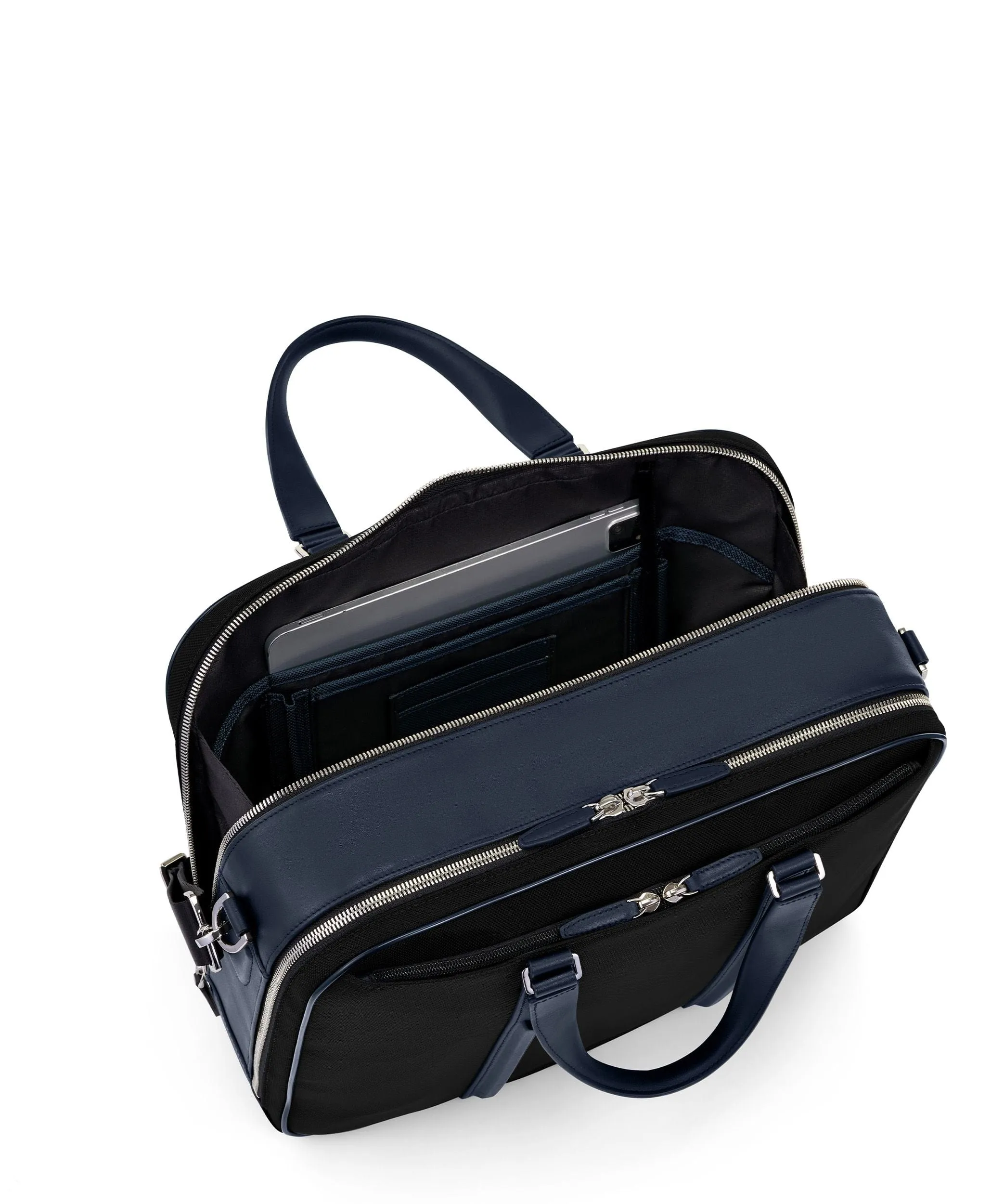 Deluxe Laptop Brief