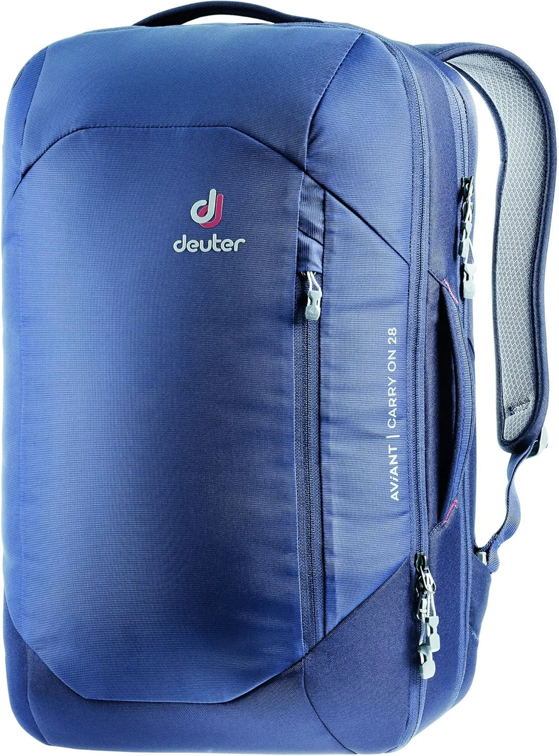 Deuter Aviant Carry On 28 Backpack