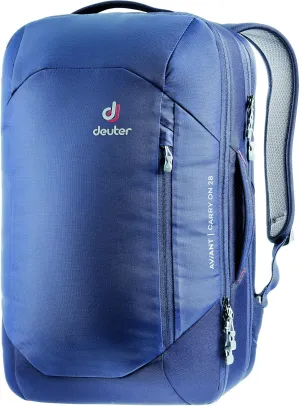 Deuter Aviant Carry On 28 Backpack