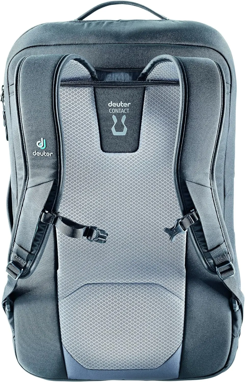 Deuter Aviant Carry On 28 Backpack
