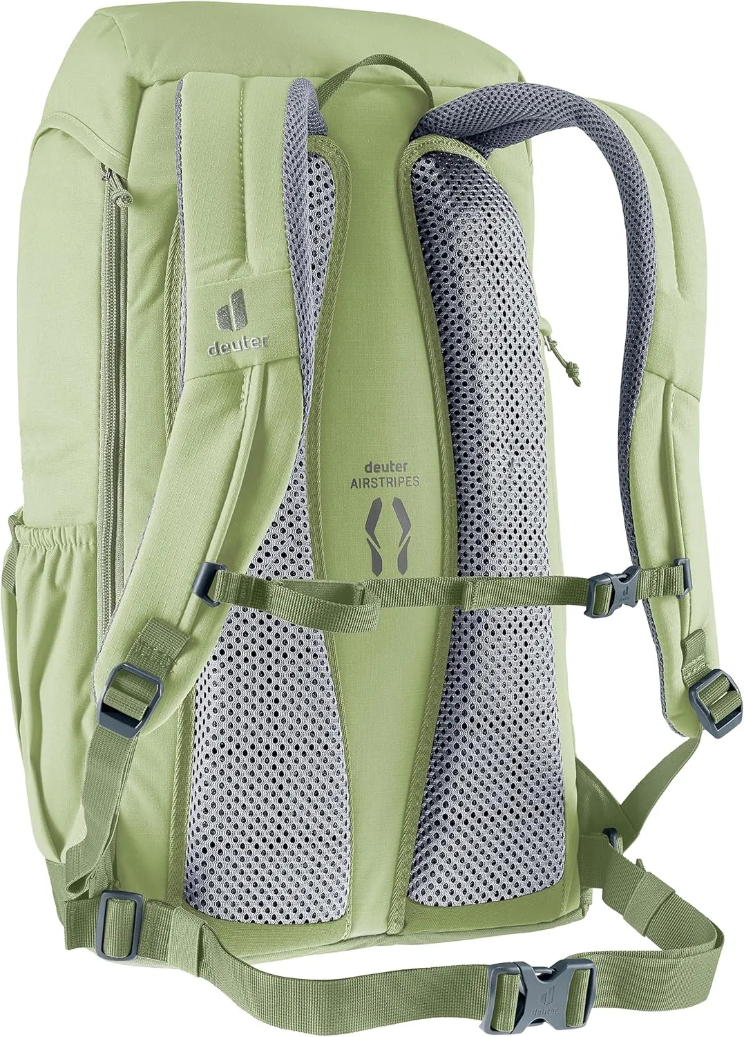 Deuter Casual, Green