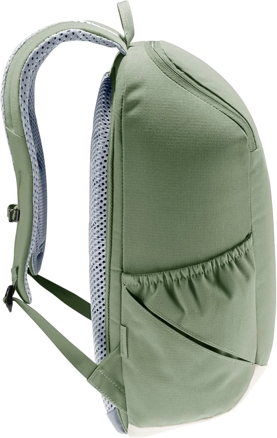 Deuter Modern, Khaki-Sand, 16 L