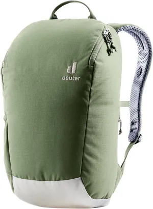 Deuter Modern, Khaki-Sand, 16 L