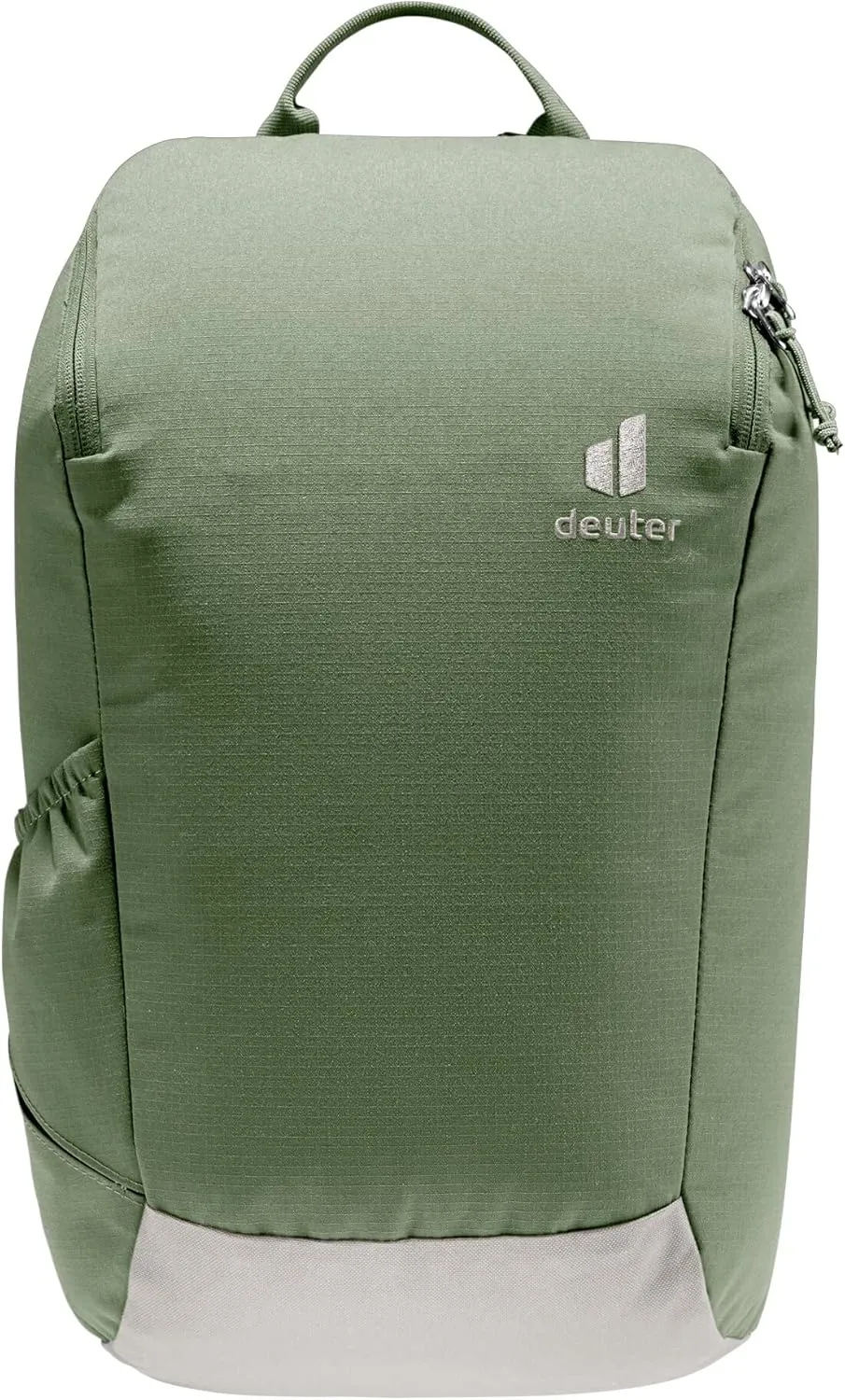 Deuter Modern, Khaki-Sand, 16 L