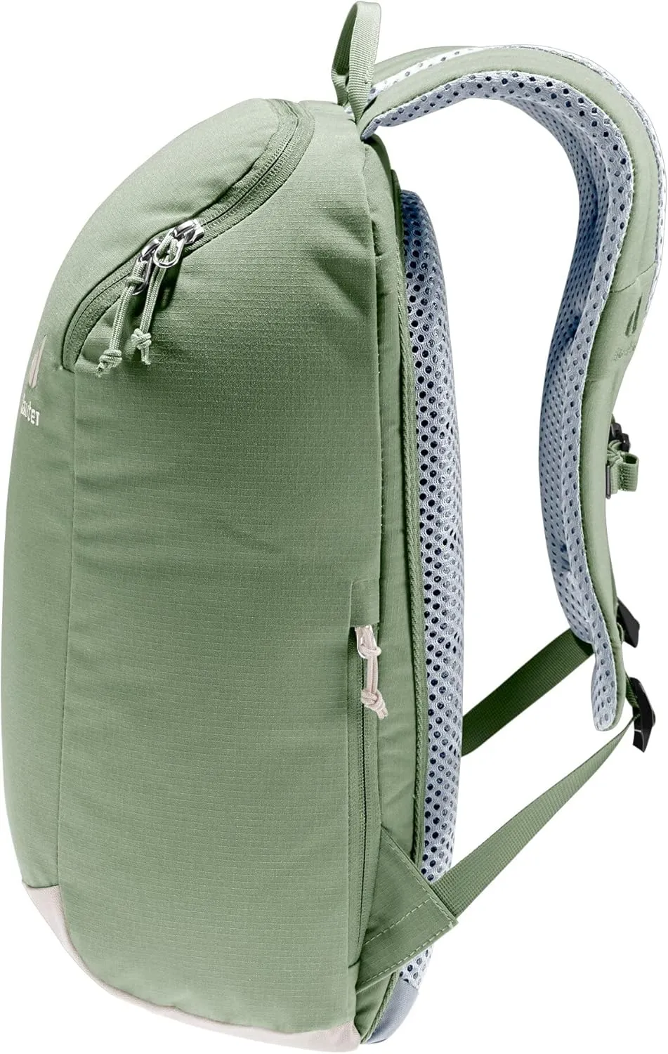 Deuter Modern, Khaki-Sand, 16 L