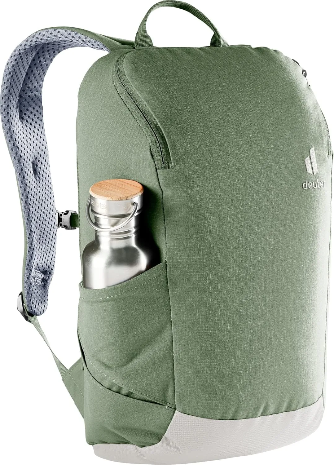 Deuter Modern, Khaki-Sand, 16 L