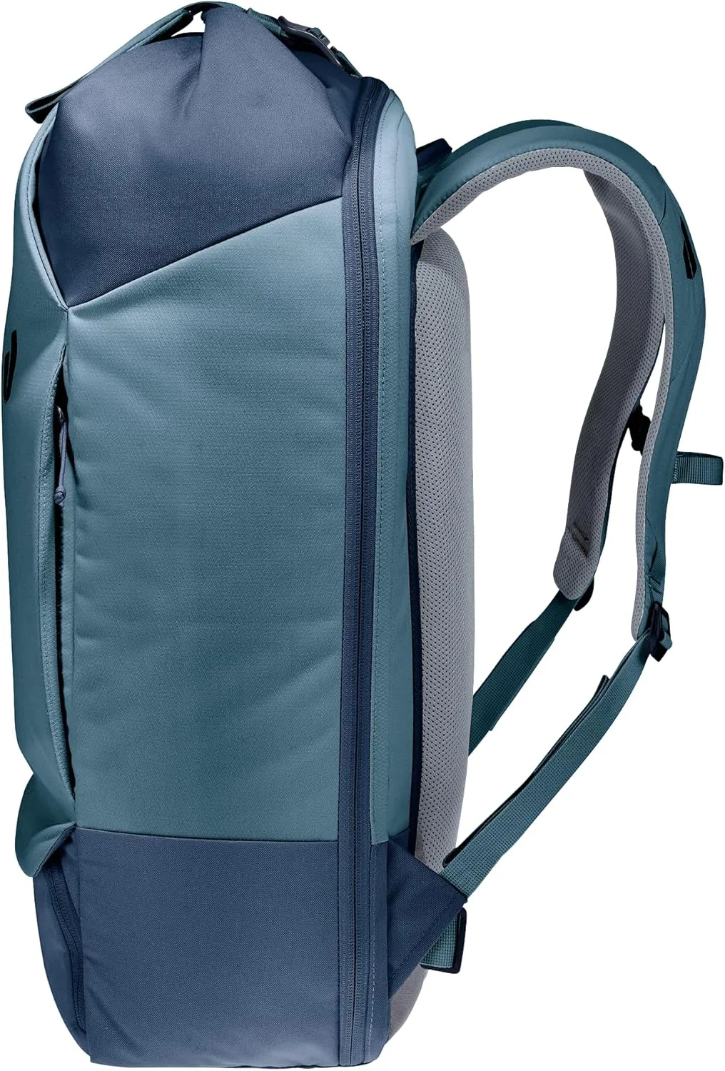 Deuter Unisex Utilion 30 Backpack with shoe compartment
