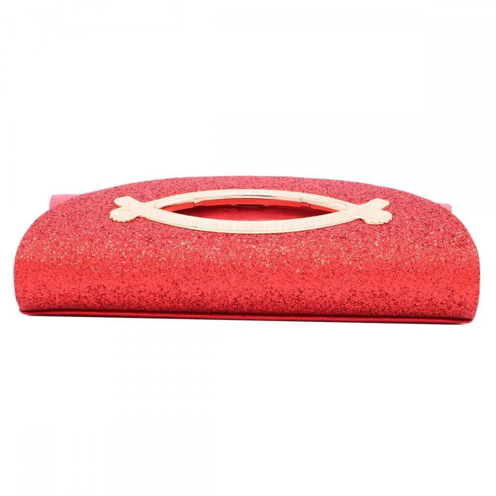 Diamond Evening Money-saving All-weather Sequin Women Clutch