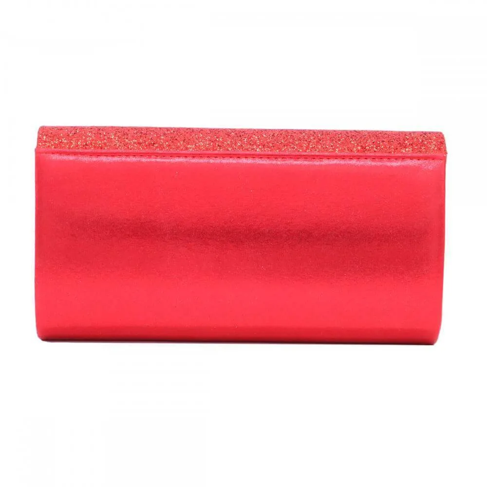 Diamond Evening Money-saving All-weather Sequin Women Clutch