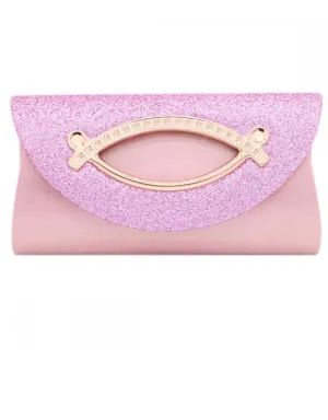 Diamond Evening Money-saving All-weather Sequin Women Clutch