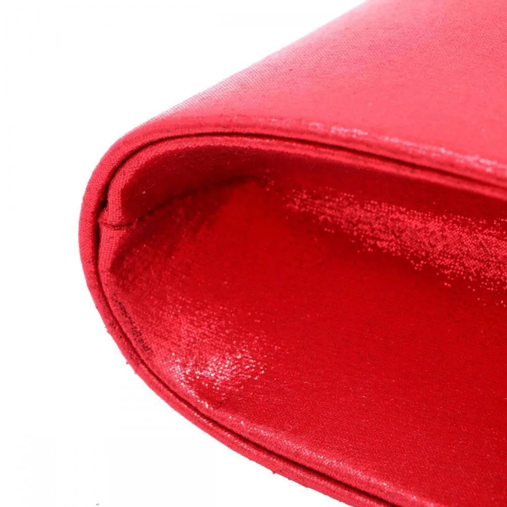 Diamond Evening Money-saving All-weather Sequin Women Clutch
