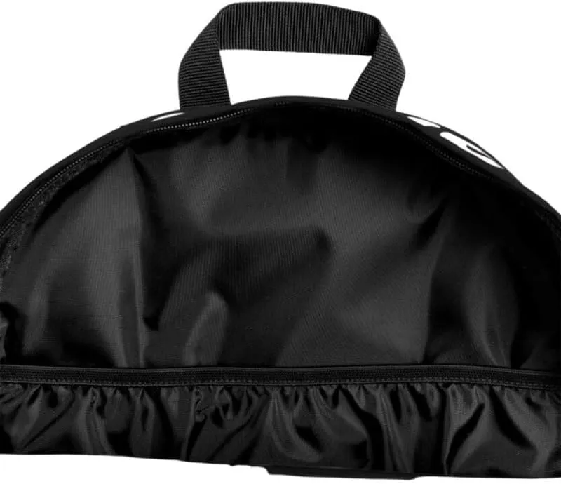 Dickies Logo Backpack, BLACK REFLECTIVE, AL