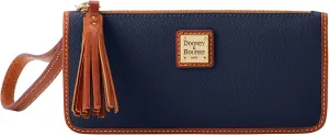 Dooney & Bourke Handbag, Kirby Tatum Wristlet