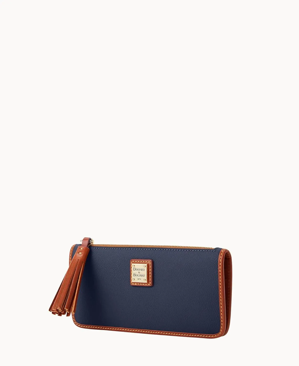 Dooney & Bourke Handbag, Kirby Tatum Wristlet