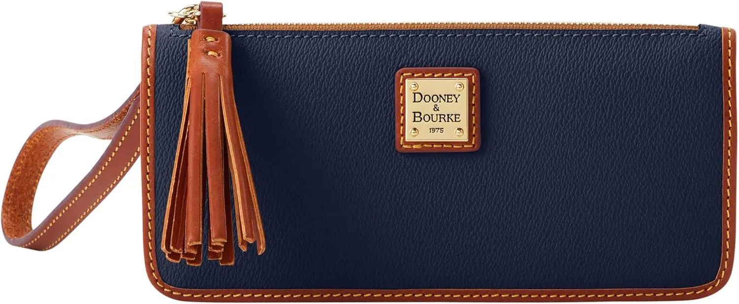 Dooney & Bourke Handbag, Kirby Tatum Wristlet