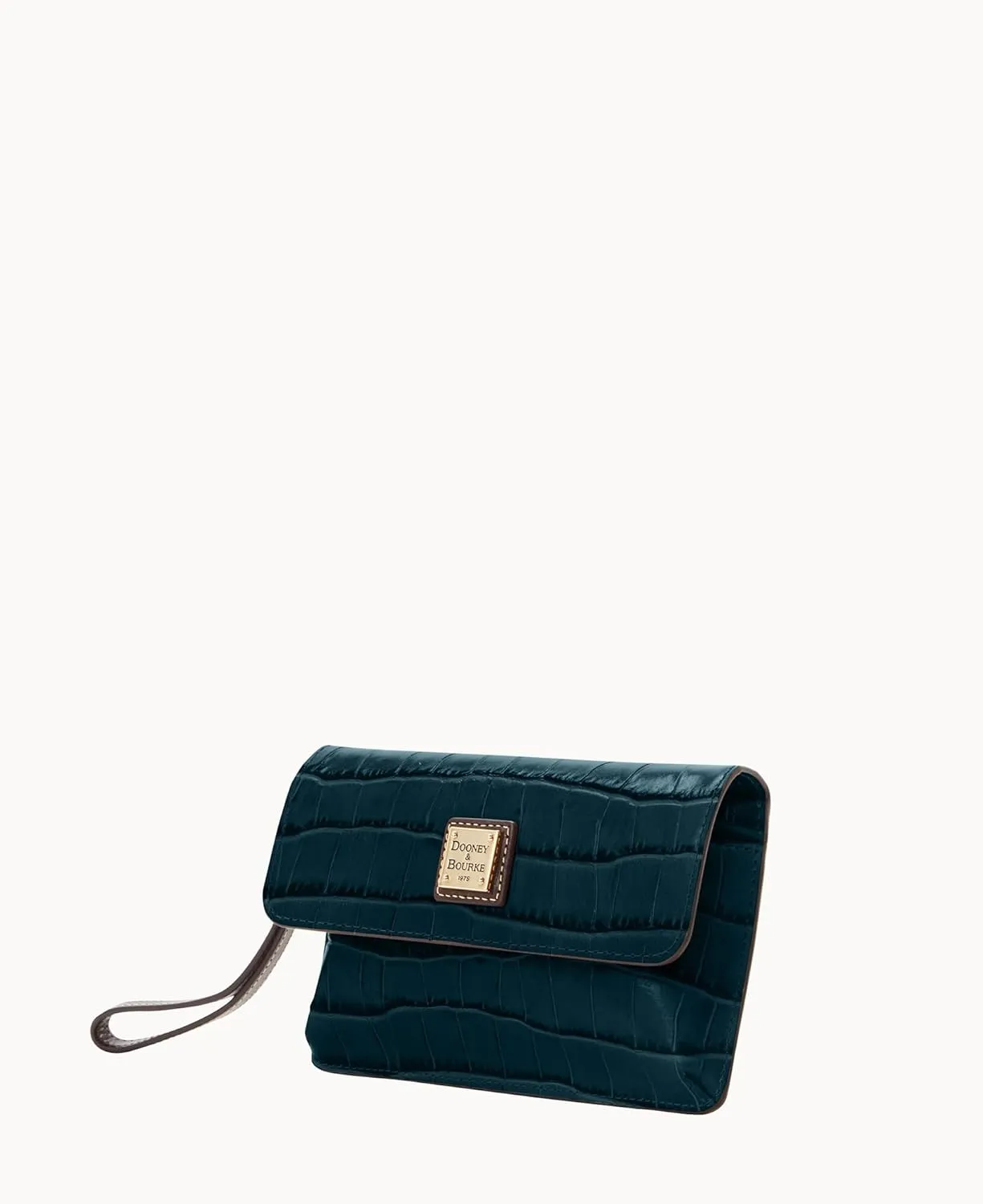 Dooney & Bourke Handbag, Oakdale Milly Wristlet
